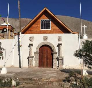 Iglesia Laonzana1.png