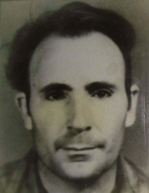 Juan Rene Sánchez Ferreiro.jpg