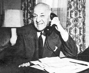 Julio lobo3.JPG