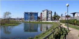 Laguna Lo Custodio.jpg