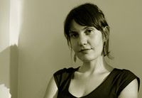 Laia Jufresa.jpg