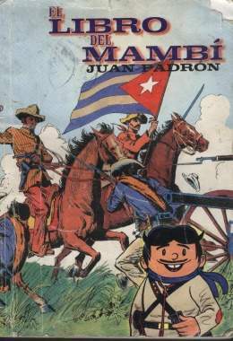 Libro El mambí.jpg