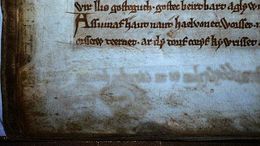Libro negro de carmarthen.jpg