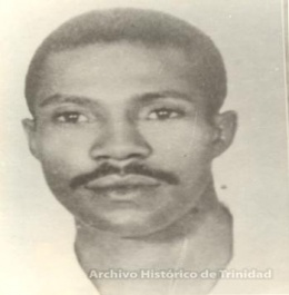 Lino Salabarría.JPG