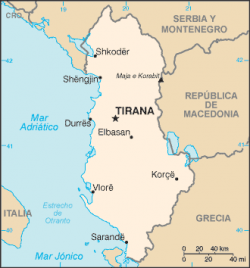 Mapa-albania.png