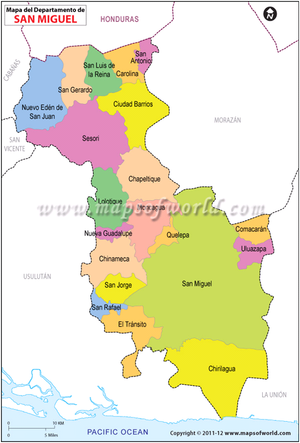 Mapa-de-san-miguel.png