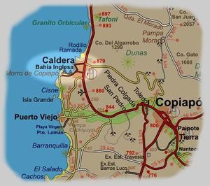 Mapa Bahía Inglesa.jpg