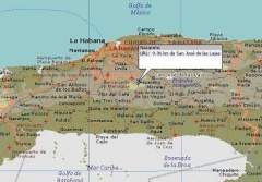 Mapa Nazareno.jpg