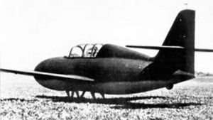 Messerschmitt-me-328-prototype-1.jpg