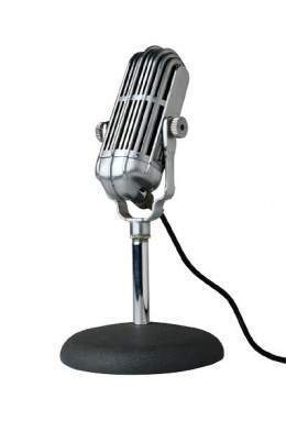 Microfono-radioaf.jpg