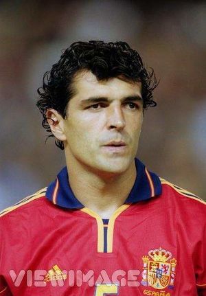Miguel-angel-nadal.jpg
