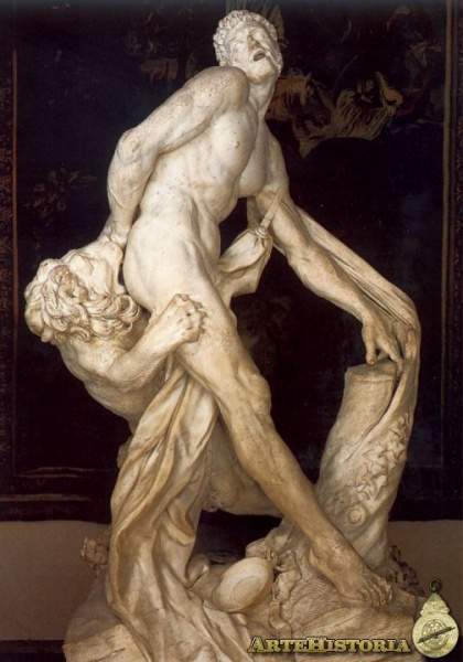 Archivo:Milon de crotona 1.jpg