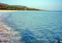 Playa jibacoa.jpg