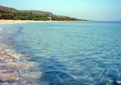 Playa jibacoa.jpg