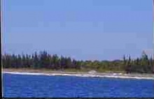 Playas Isla de la Juventud.JPG