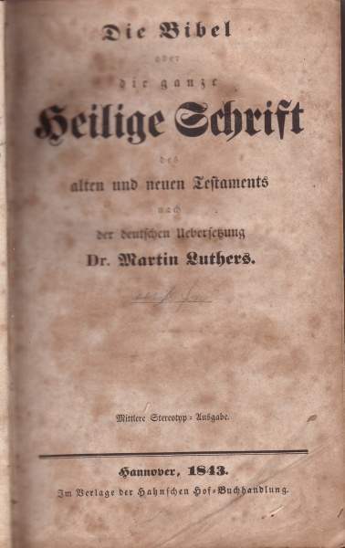 Archivo:Rep Teologia Cristiana.jpg