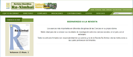 Resvista ra-ximbai.png