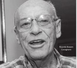 Ricardo Bowen Cavagnaro.jpg