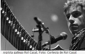Roi Casal Figueira.jpg
