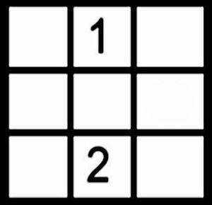 Rubik anexo 5.jpg