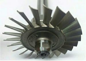 Rueda de turbina.jpg