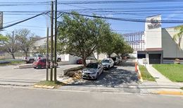 SEISA Energía.jpg