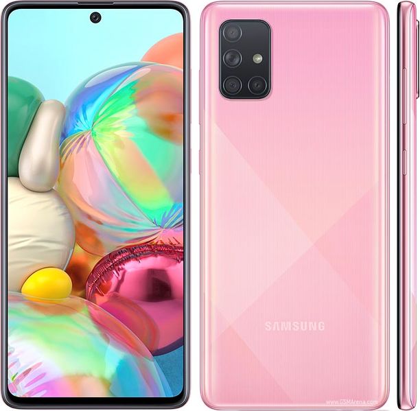 Archivo:Samsung-galaxy-a71-1.jpg