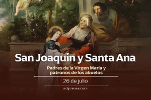 San Joaquín.png