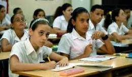 Secundaria1.jpg