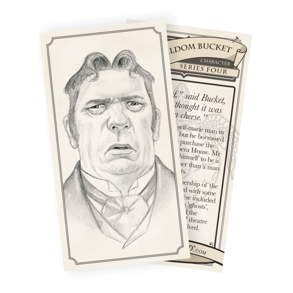 Archivo:Seldom Bucket.png