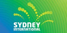 Sydney international.jpg