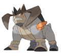 Terrakion.png