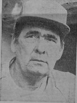 Tomas Soto Fernandez pelotero cubano.jpg