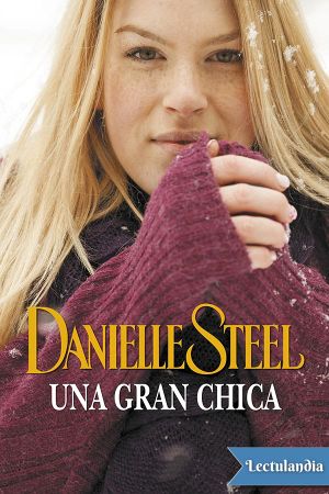 Una gran chica.jpg