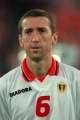 Miniatura de la versión del 16:35 27 may 2014