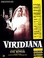 Viridiana 1.jpg