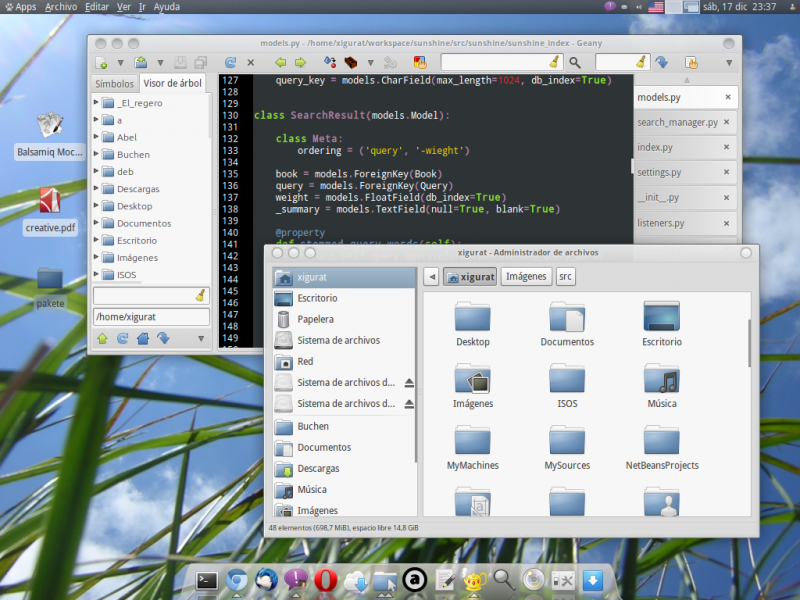 Archivo:XFCE4.png
