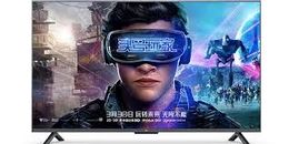 XiaomiMi.jpg