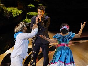 Yatra canta dosoruguitas.jpg