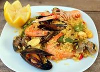 ÍPaella de marisco.jpg
