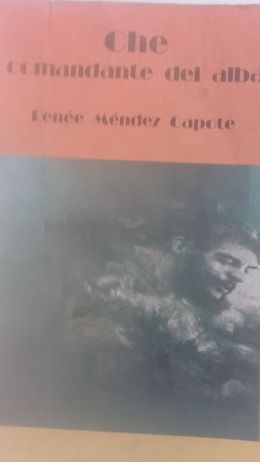 20201017 161607.jpg