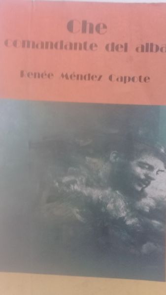 Archivo:20201017 161607.jpg