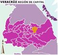 Miniatura de la versión del 09:55 5 may 2022