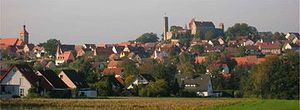 360px-Abenberg.jpg
