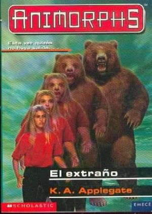 Animorphs.jpg