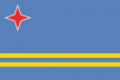 Arubaban.png