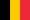 Belgia Flag
