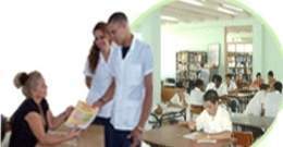 BibliotecadelCPICM.jpg