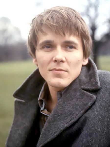 Archivo:Billy fury.jpg