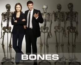 Bones12.jpg